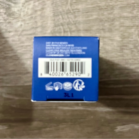 Olehendriksen Dewtopia 20% Acid Night Treatment - Picture 5 of 9